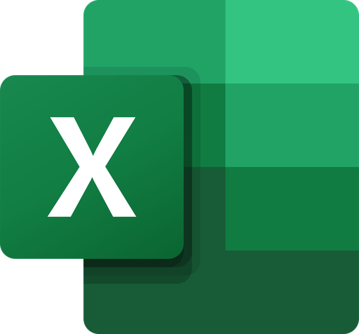 Excel Básico